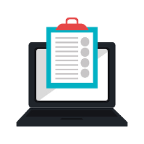 Managed IT Solutions's IT Threat Glossary