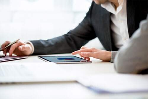 homepage-free-consultation